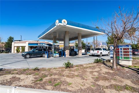 101 N Vineyard Avenue Ontario CA 91764