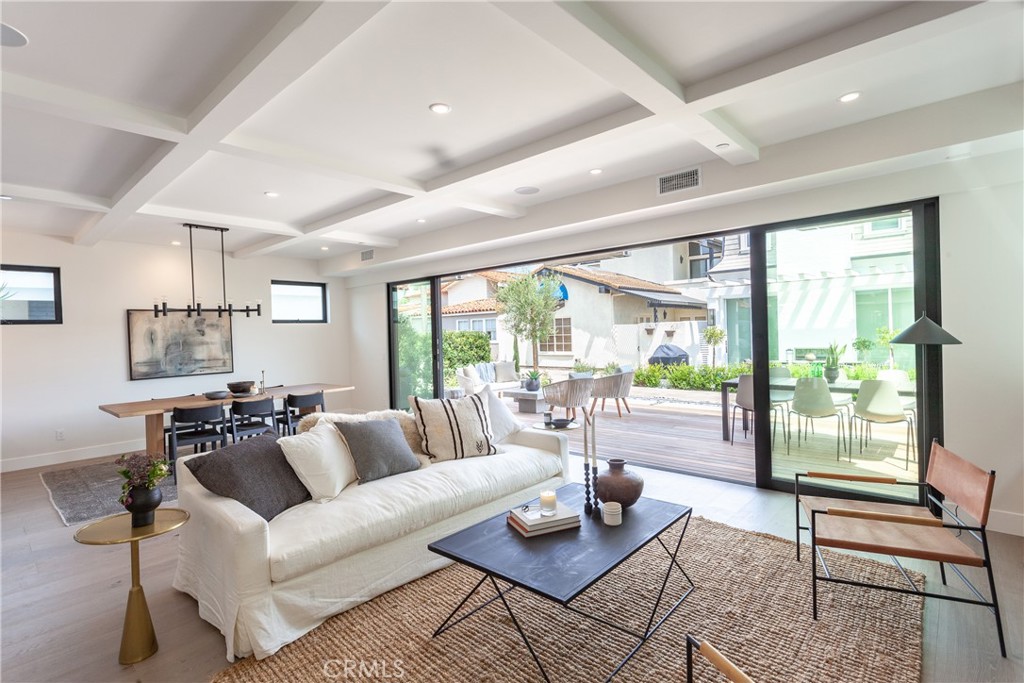 Lido Island (LIDO) - Residential