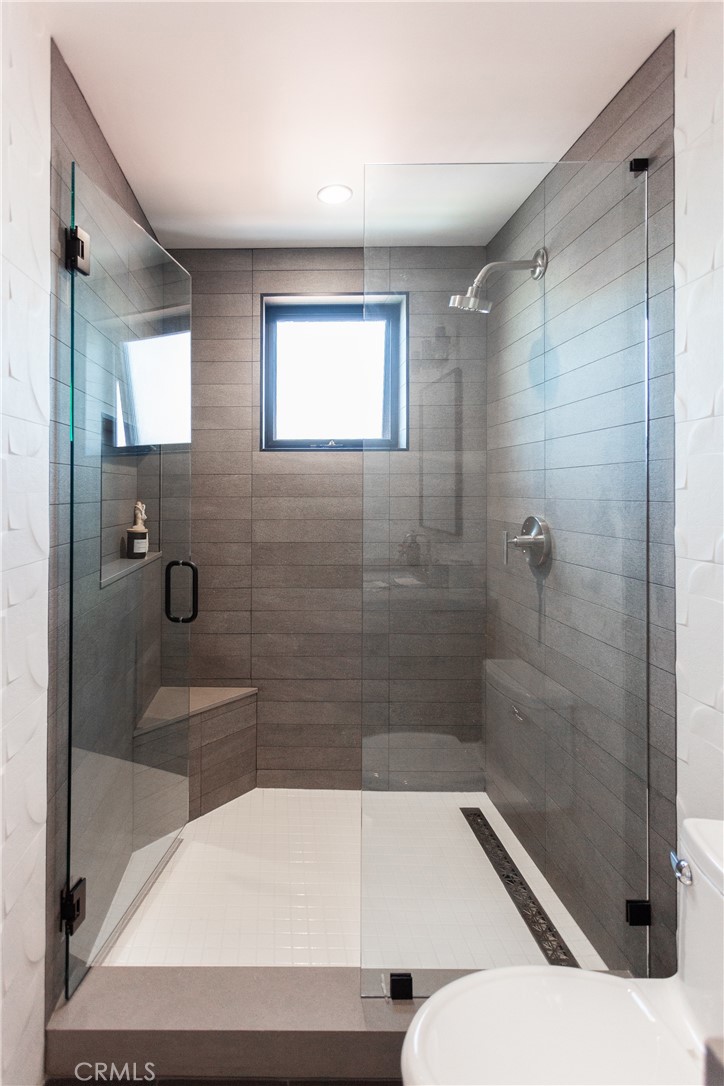 Lido Island (LIDO) - Residential