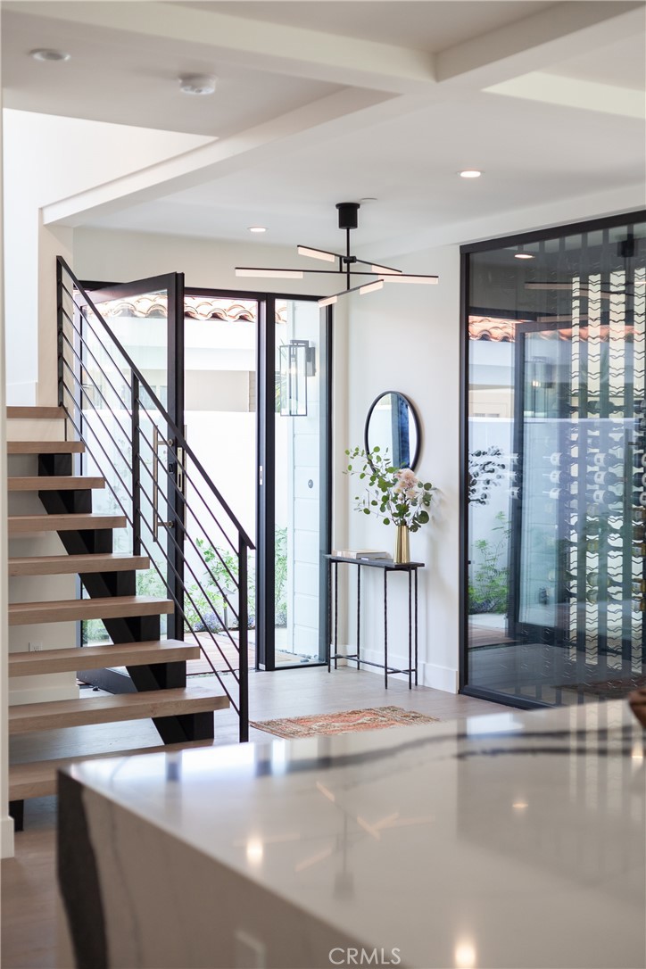 Lido Island (LIDO) - Residential