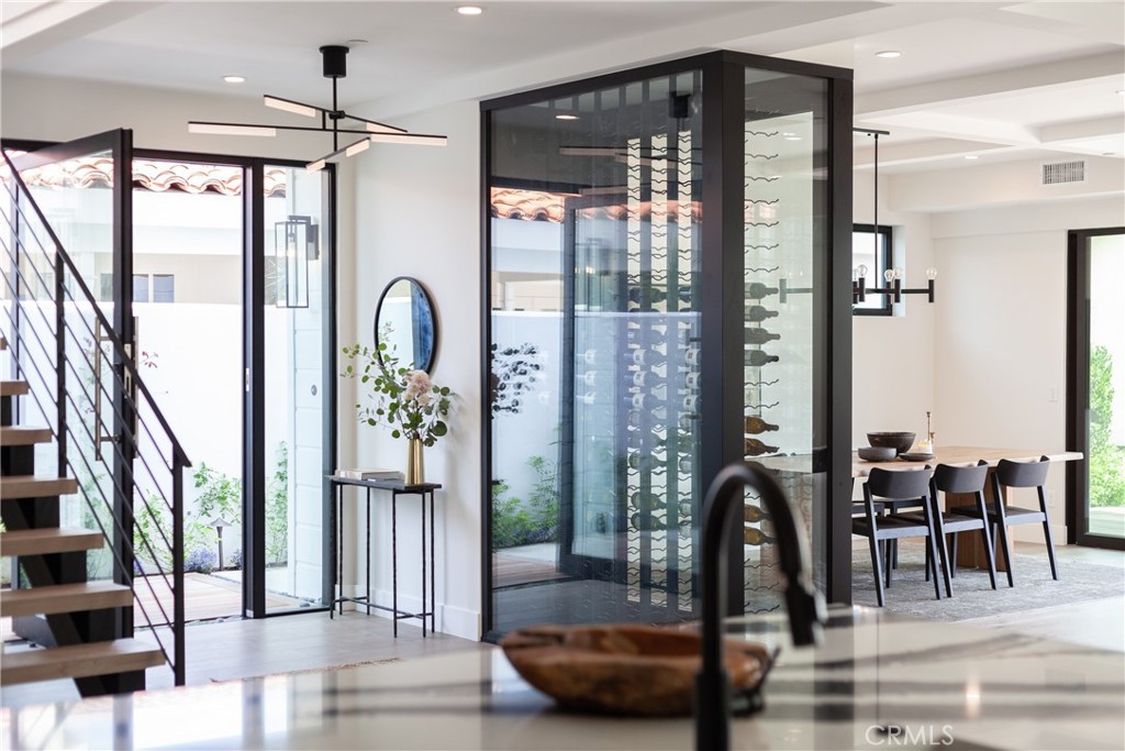 Lido Island (LIDO) - Residential