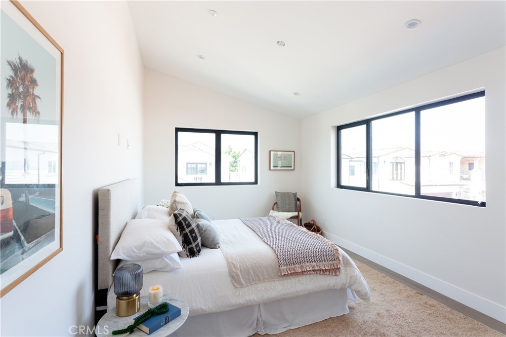 Lido Island (LIDO) - Residential