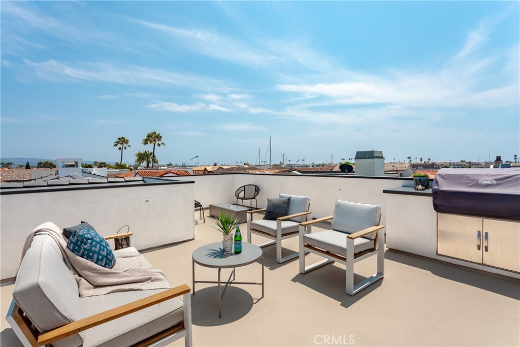 Lido Island (LIDO) - Residential