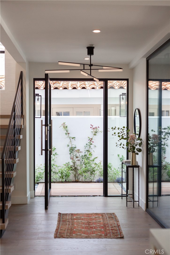 Lido Island (LIDO) - Residential