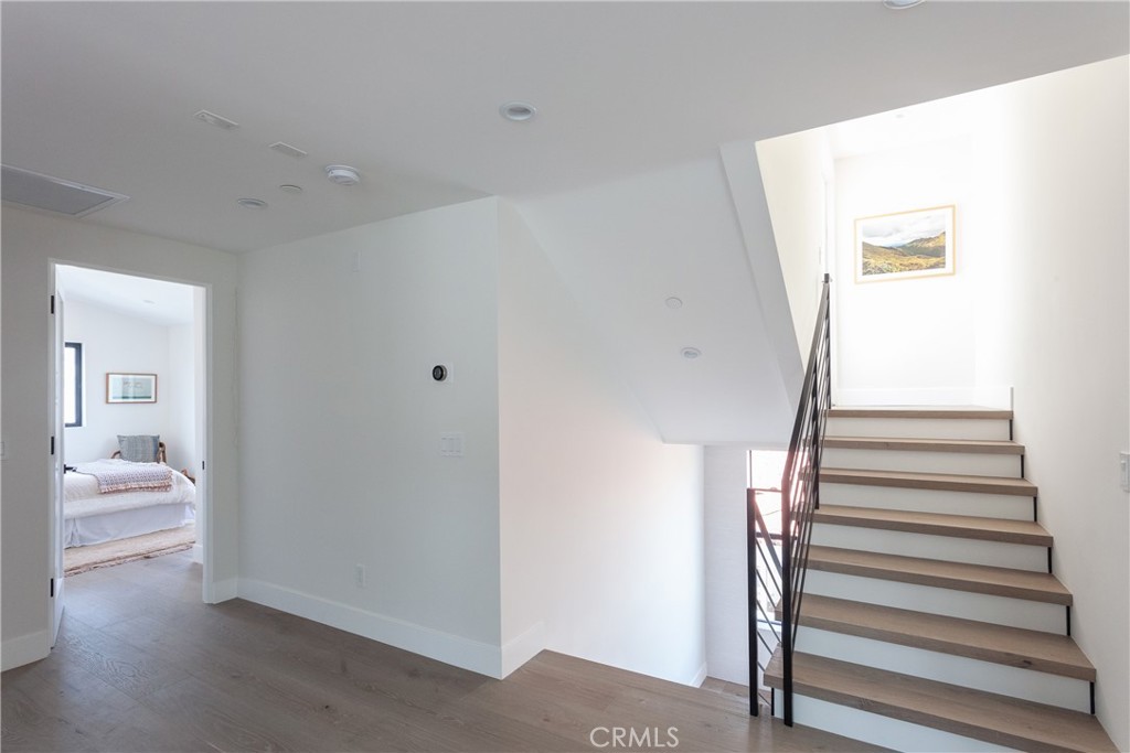 Lido Island (LIDO) - Residential