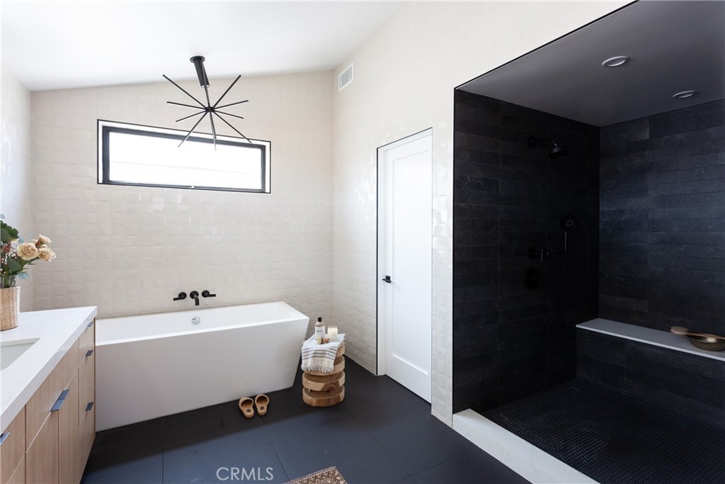 Lido Island (LIDO) - Residential