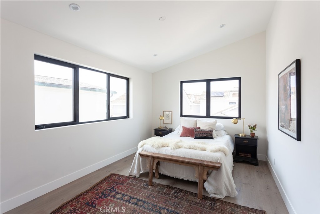 Lido Island (LIDO) - Residential