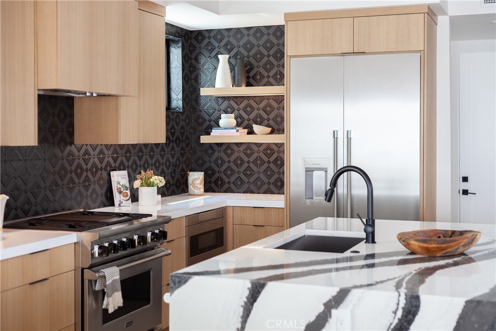 Lido Island (LIDO) - Residential