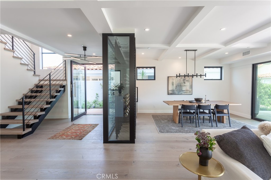 Lido Island (LIDO) - Residential