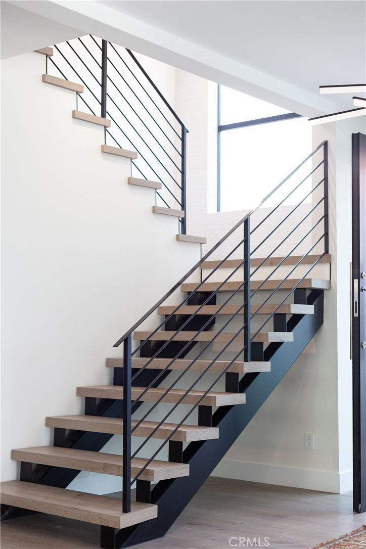 Lido Island (LIDO) - Residential