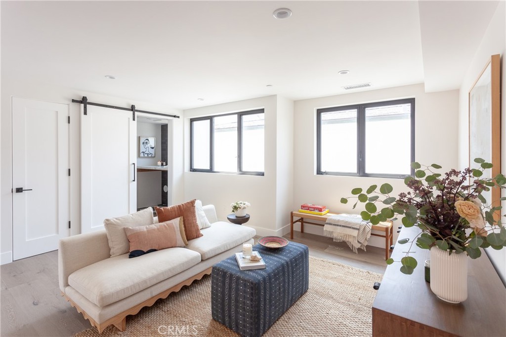 Lido Island (LIDO) - Residential