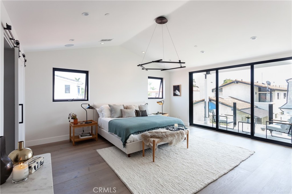 Lido Island (LIDO) - Residential