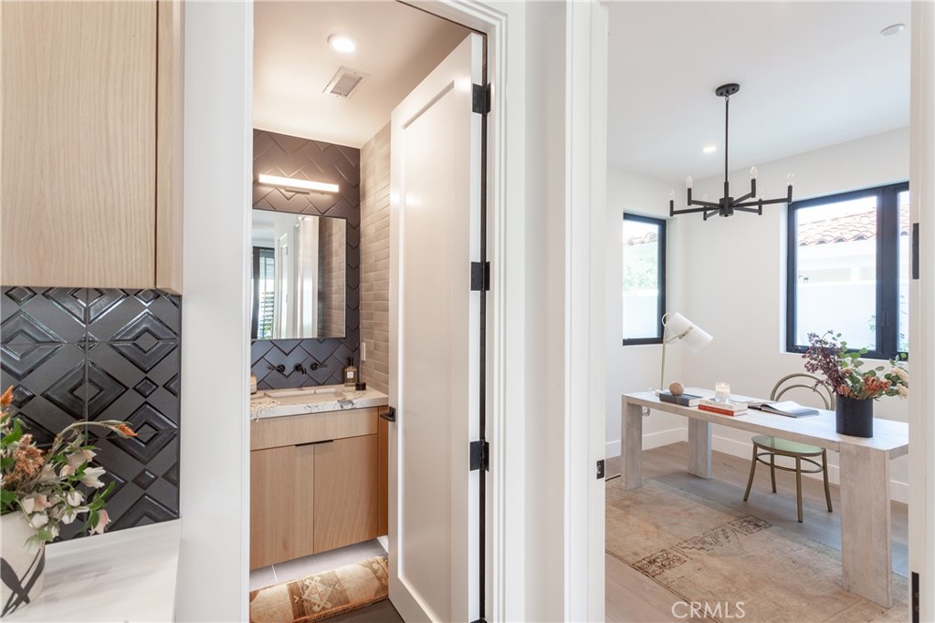 Lido Island (LIDO) - Residential