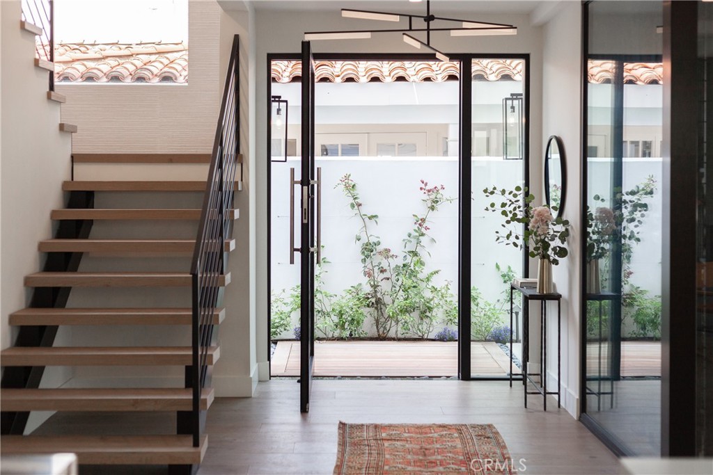 Lido Island (LIDO) - Residential