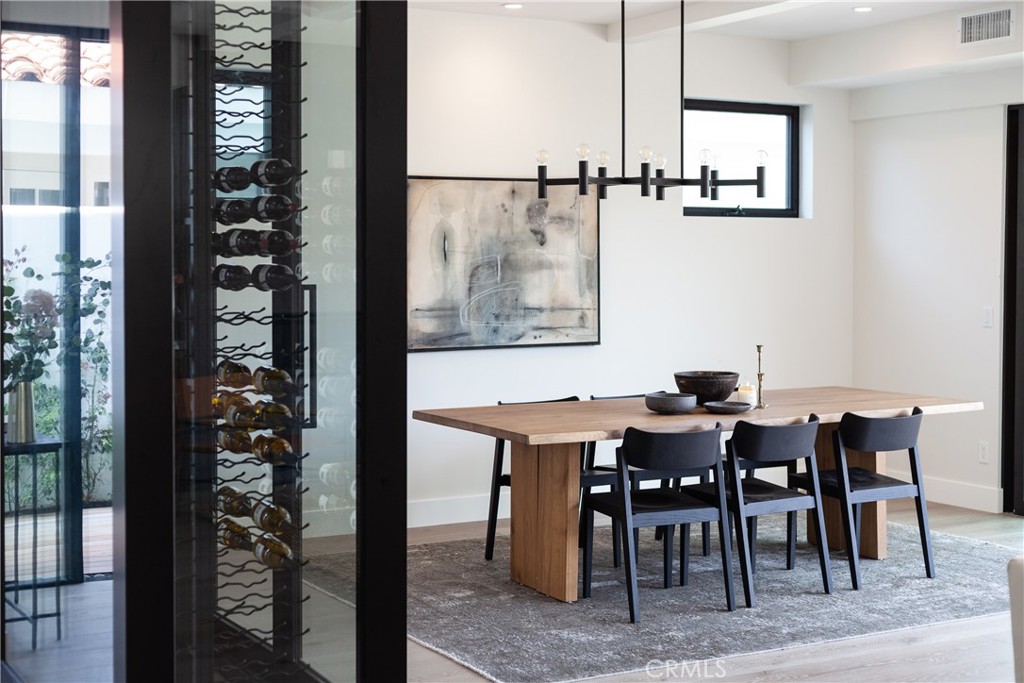 Lido Island (LIDO) - Residential