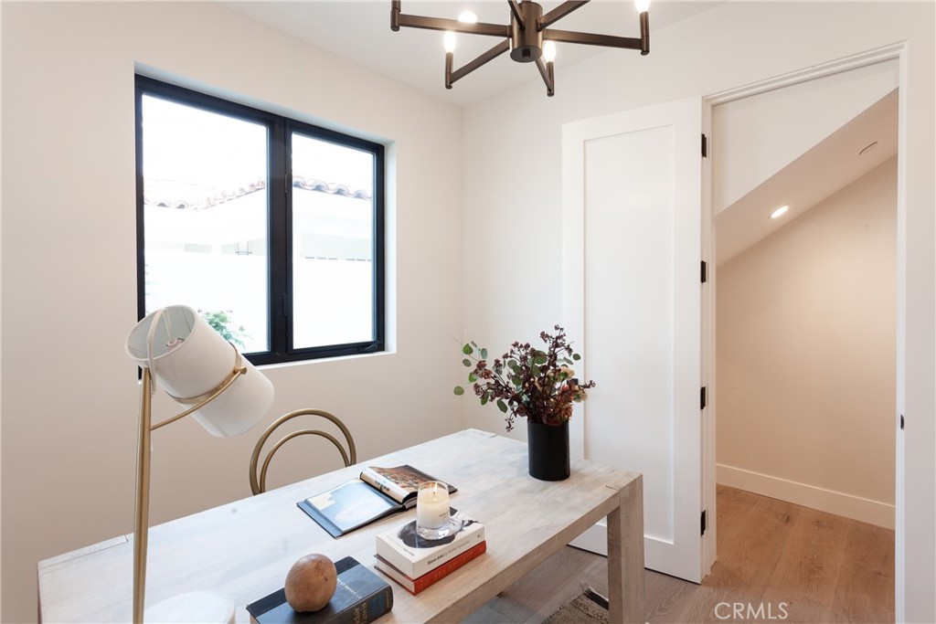 Lido Island (LIDO) - Residential