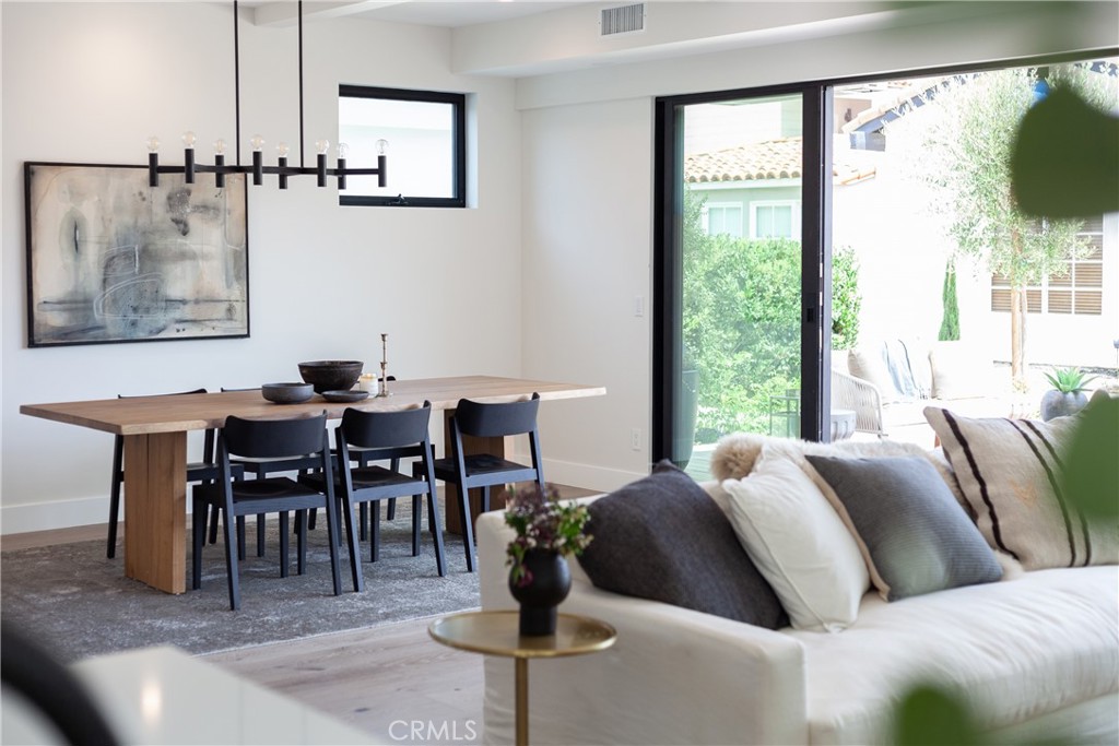 Lido Island (LIDO) - Residential