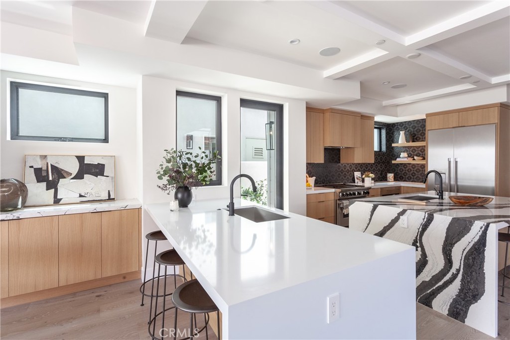 Lido Island (LIDO) - Residential