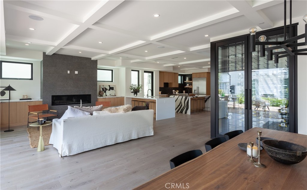 Lido Island (LIDO) - Residential