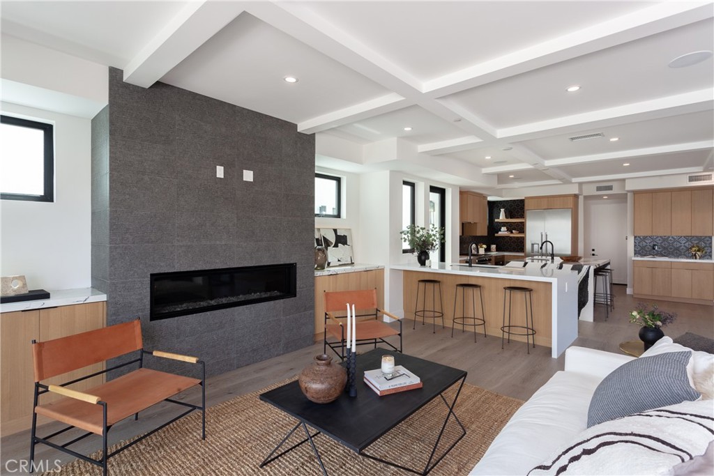 Lido Island (LIDO) - Residential