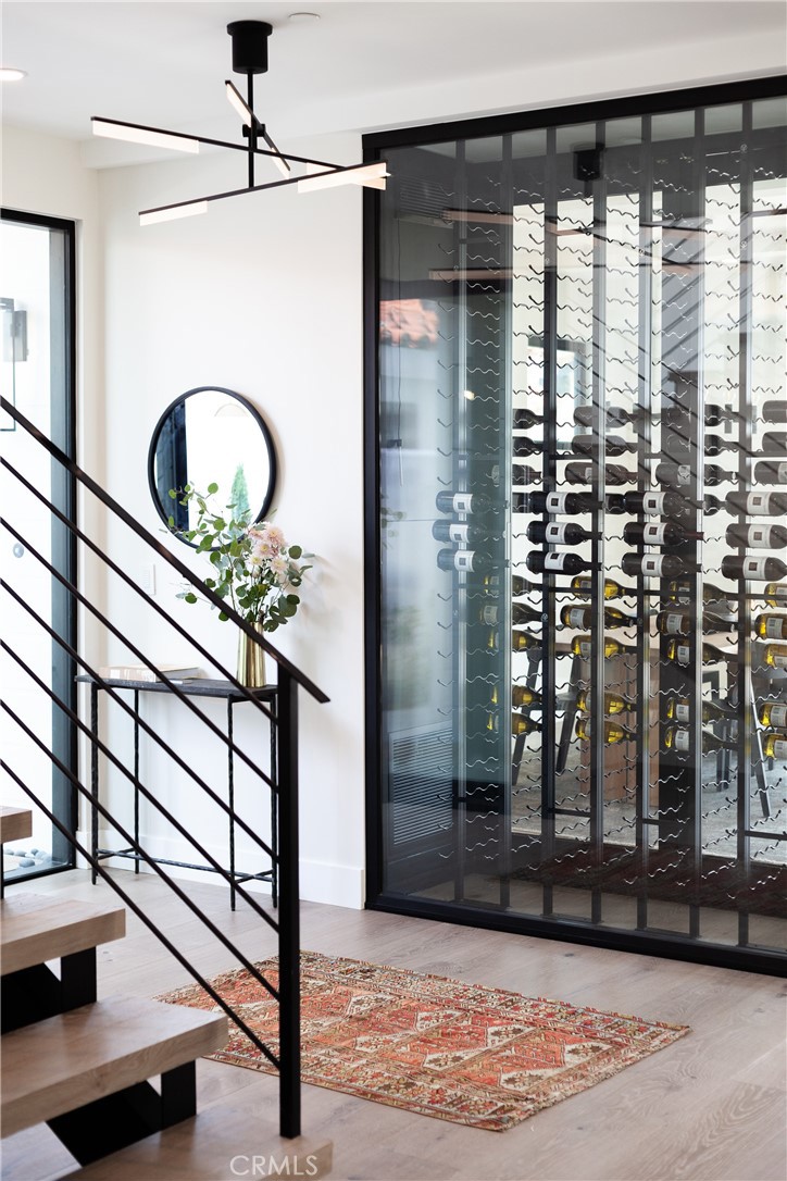 Lido Island (LIDO) - Residential