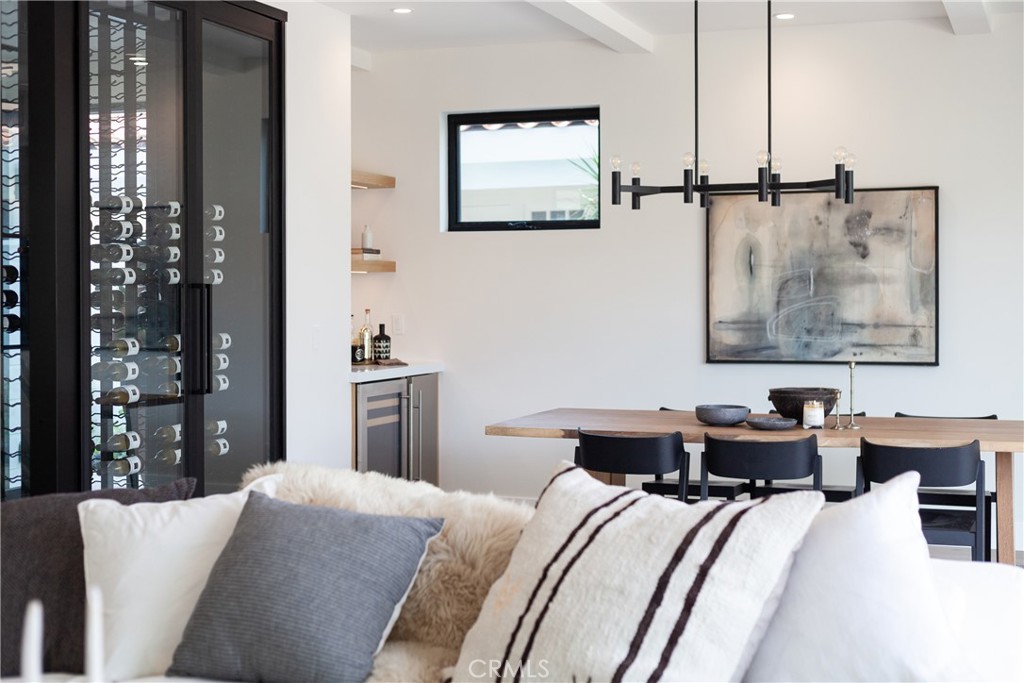 Lido Island (LIDO) - Residential