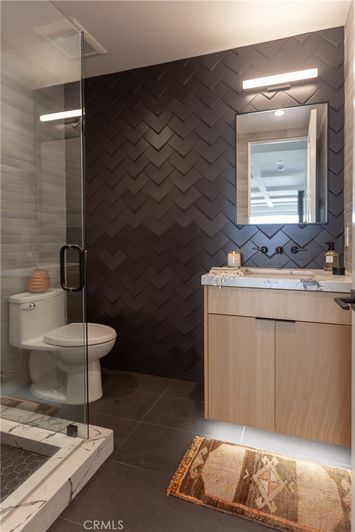 Lido Island (LIDO) - Residential