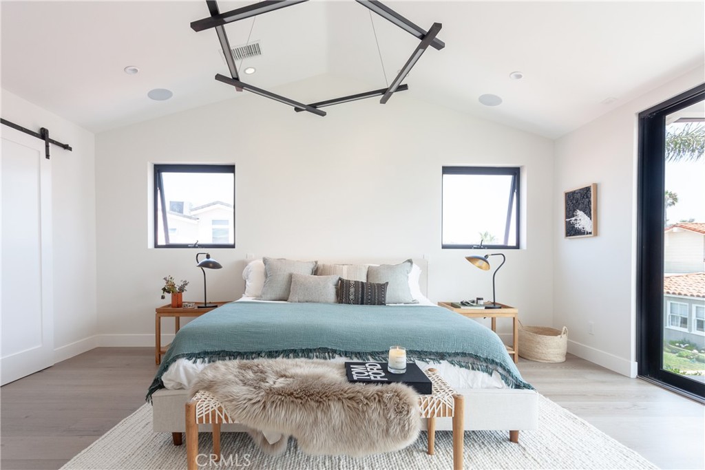 Lido Island (LIDO) - Residential