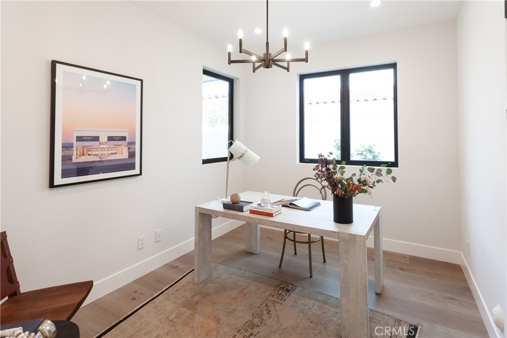 Lido Island (LIDO) - Residential