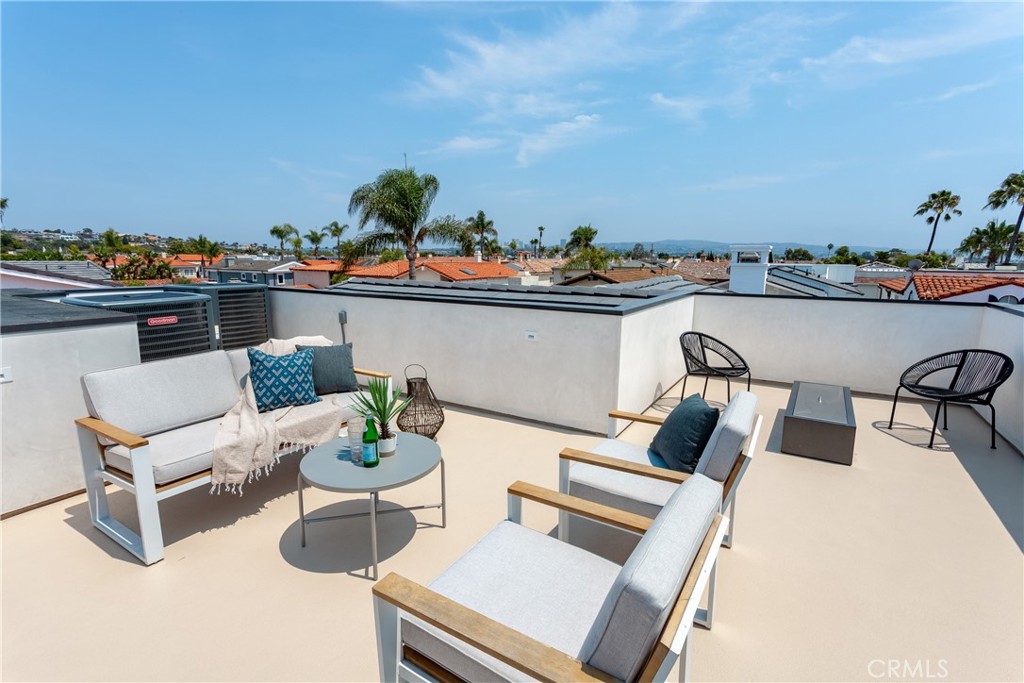 Lido Island (LIDO) - Residential