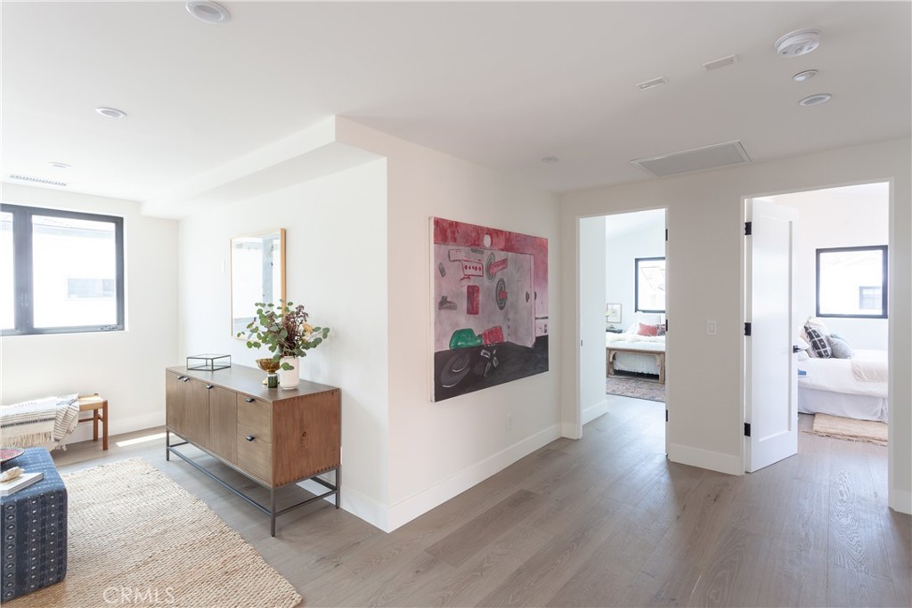 Lido Island (LIDO) - Residential