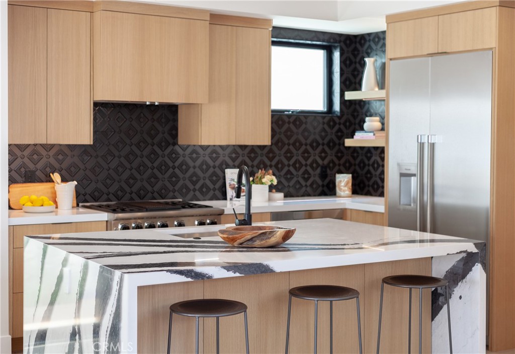 Lido Island (LIDO) - Residential