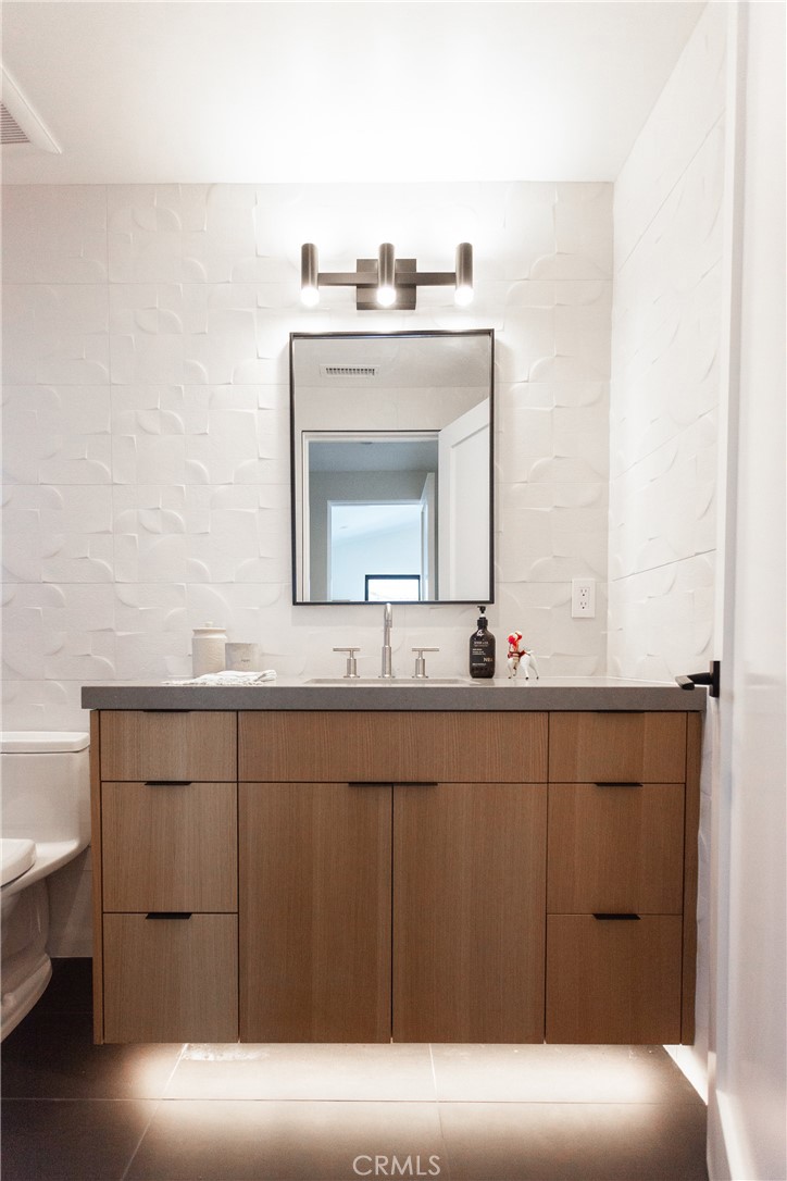 Lido Island (LIDO) - Residential