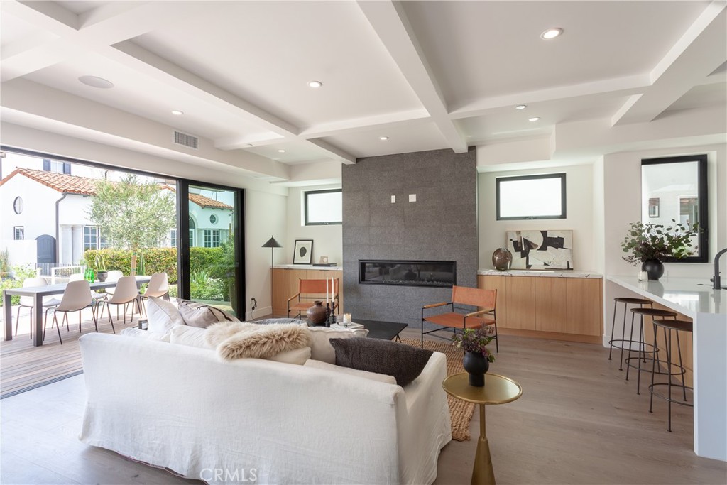 Lido Island (LIDO) - Residential