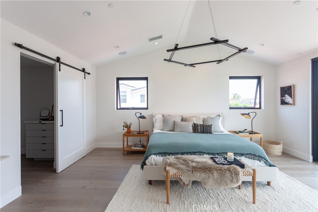 Lido Island (LIDO) - Residential