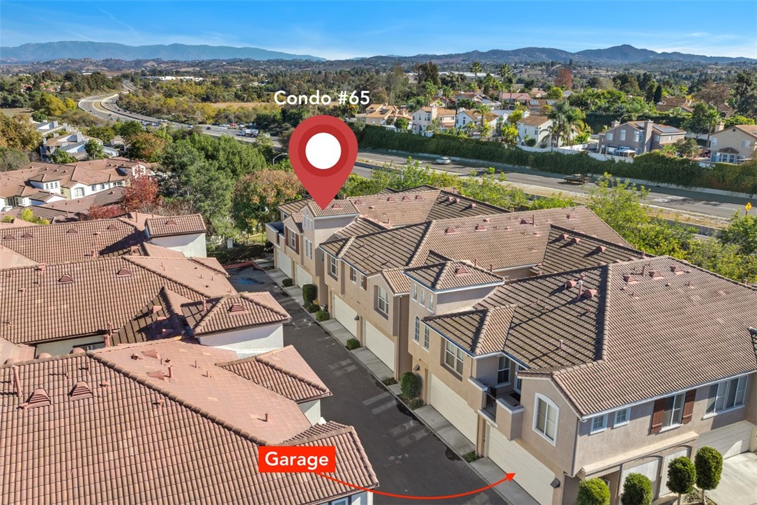 5005 Golondrina Way 65