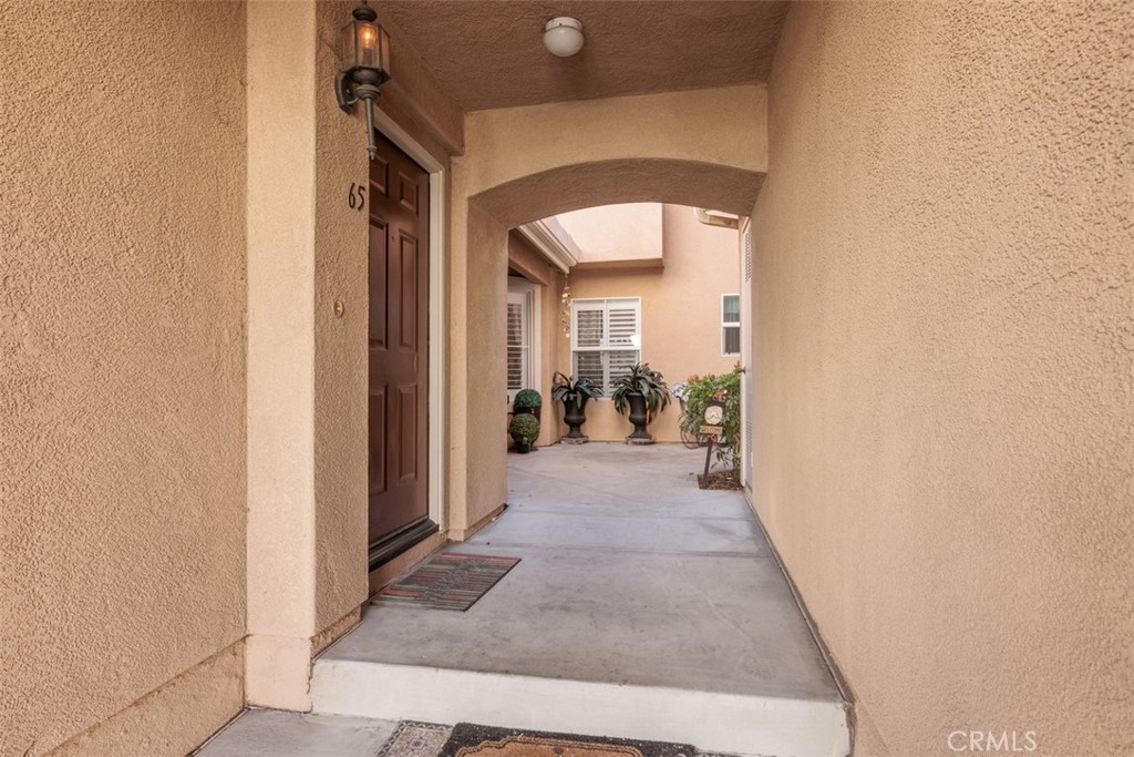 5005 Golondrina Way 65