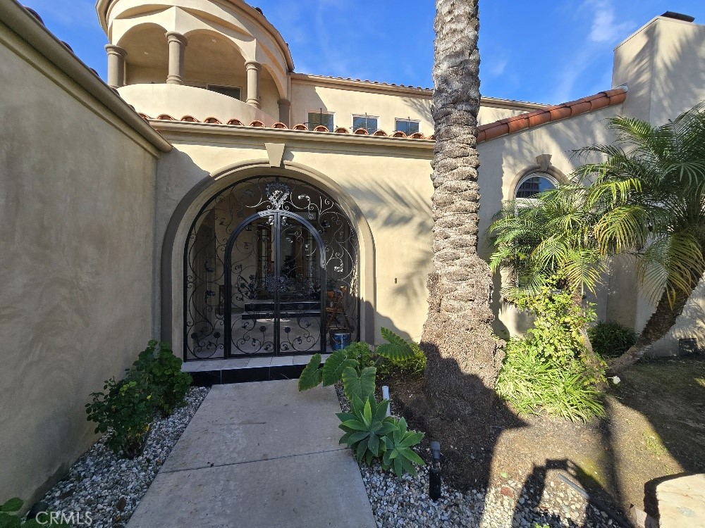 3717 Linden Avenue