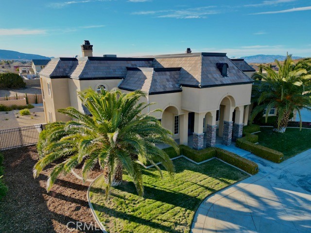 3715 W Avenue M 11
