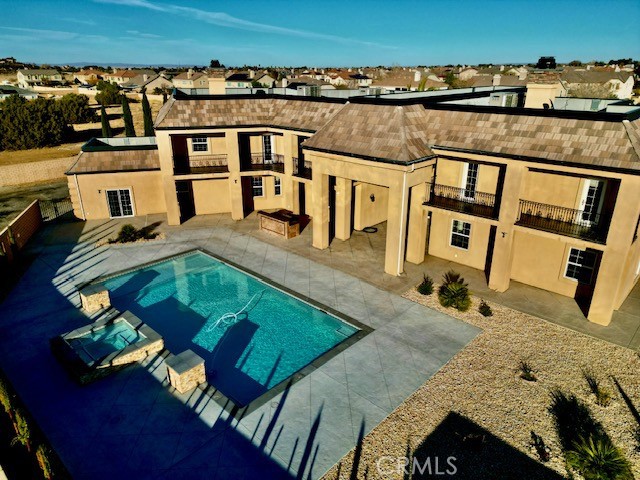 3715 W Avenue M 11