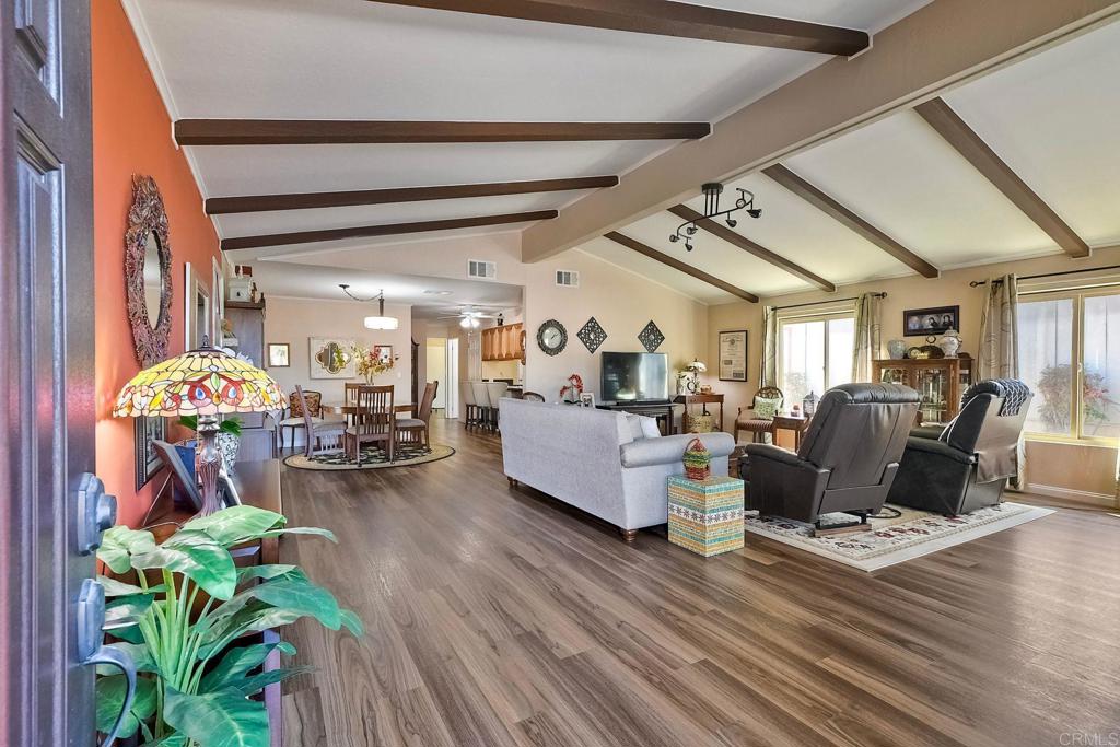 5229 Harvest Court