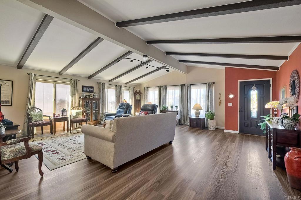 5229 Harvest Court