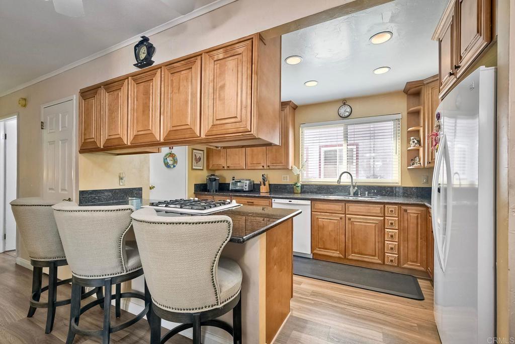 5229 Harvest Court