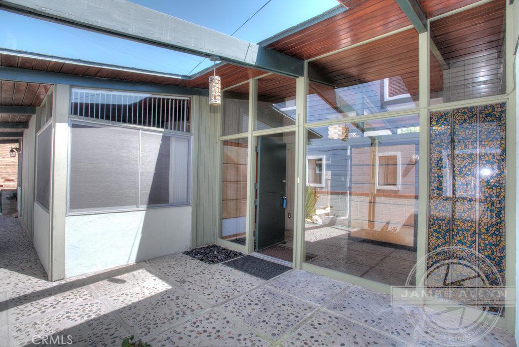 West Newport Beach (WSNB) - Residential Lease