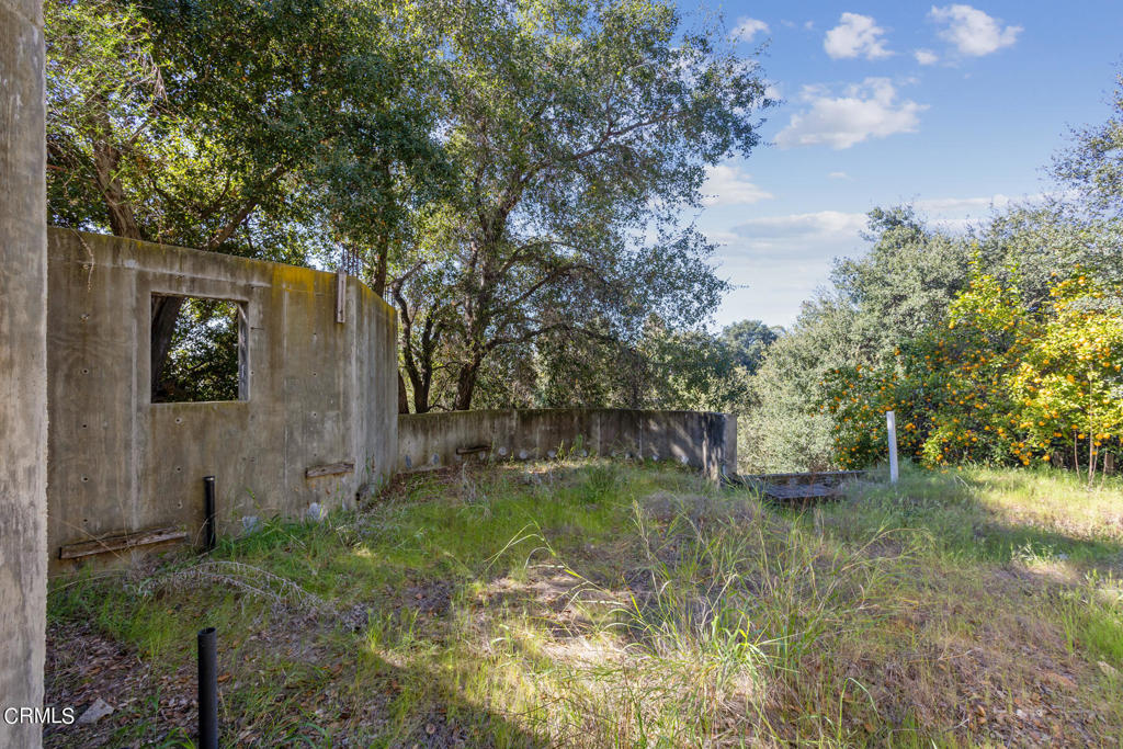 3577 Shaw Ranch Road