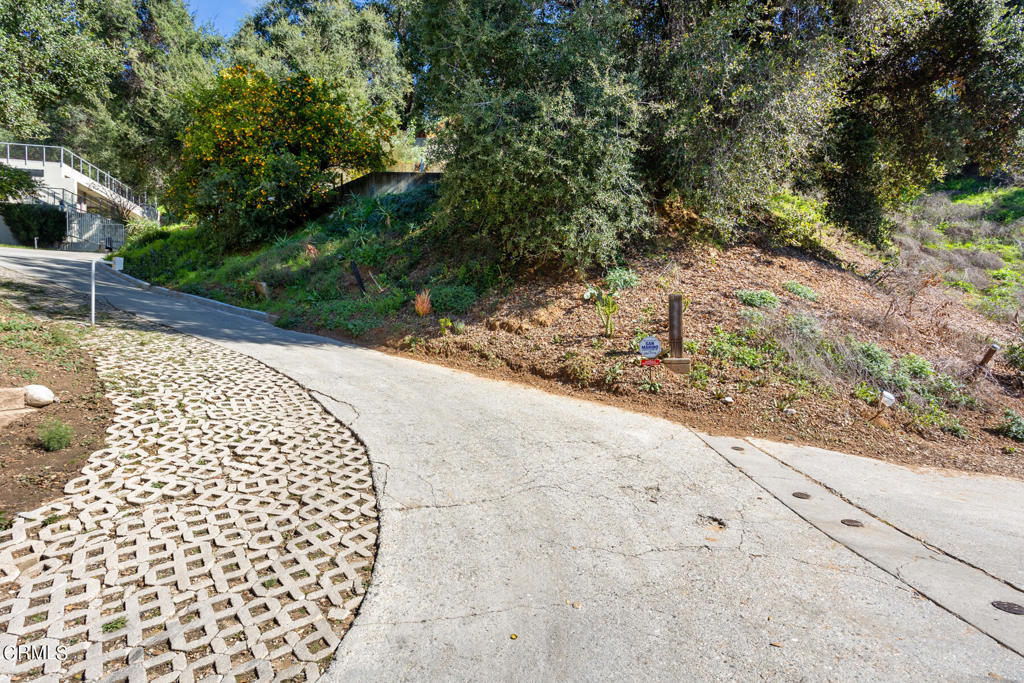 3577 Shaw Ranch Road