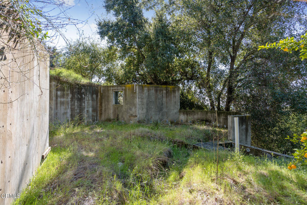 3577 Shaw Ranch Road