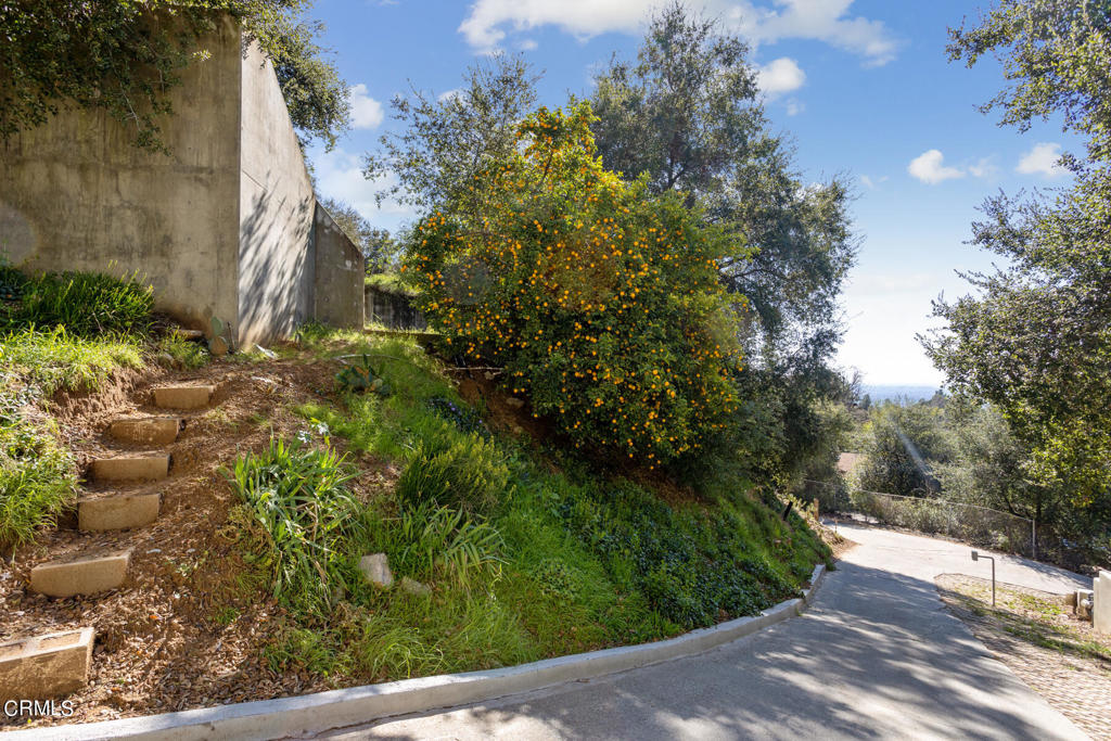 3577 Shaw Ranch Road