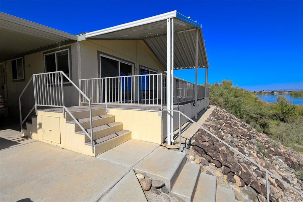 listing image 130722845960822676308