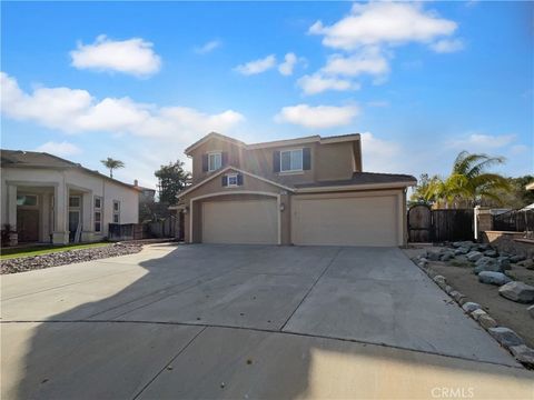 23451 Karen Place Murrieta CA 92562